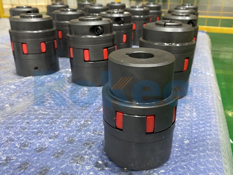 Flexible Couplings,Elastic Couplings