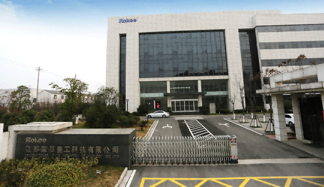 聯軸器廠家,聯軸器生產廠家