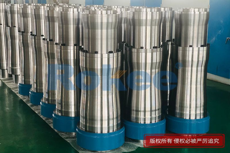 cl18齒式聯軸器供應商,cl18齒式聯軸器銷售價格,cl18齒式聯軸器生產廠家,cl18齒式聯軸器定制