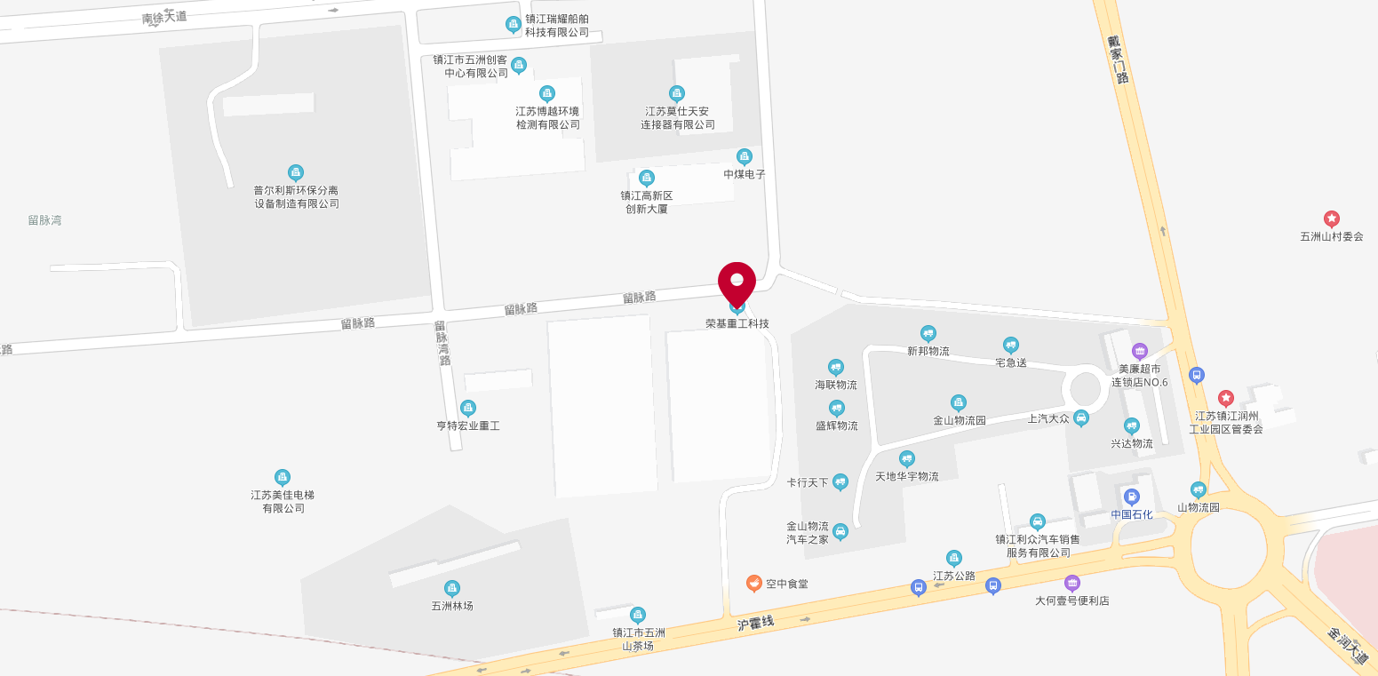 百度地圖